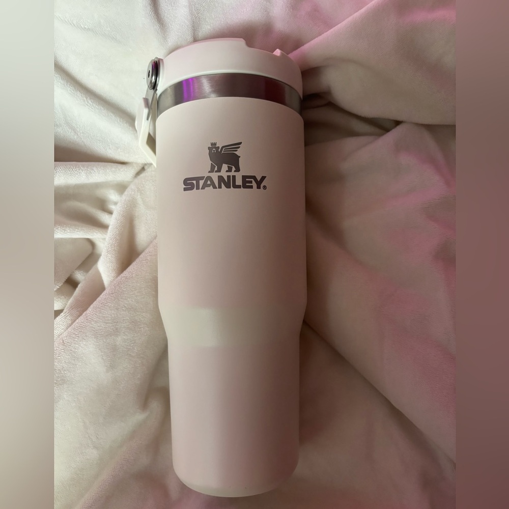 Stanley IceFlow